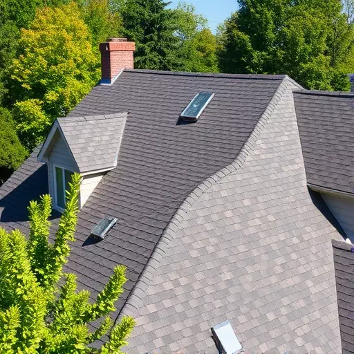 best roofing company appleton,licensed roofing contractors,certified roofing professionals