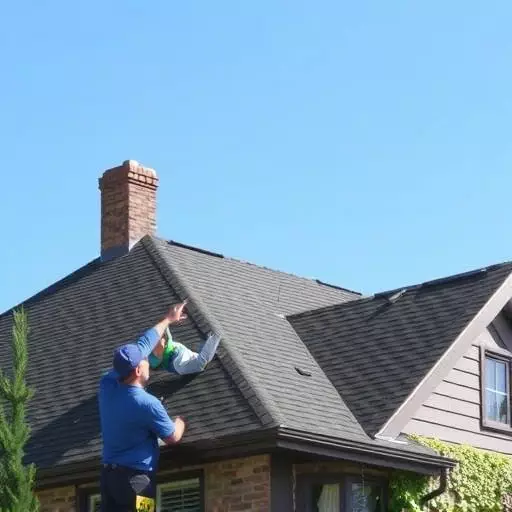 best roofing company appleton,licensed roofing contractors,certified roofing professionals