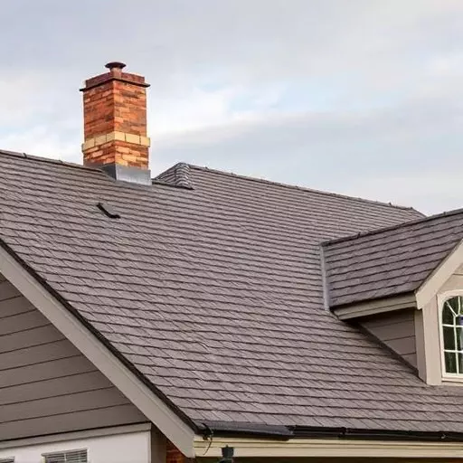 best roofing company appleton,licensed roofing contractors,certified roofing professionals