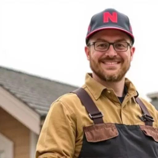 best roofing company appleton,licensed roofing contractors,certified roofing professionals