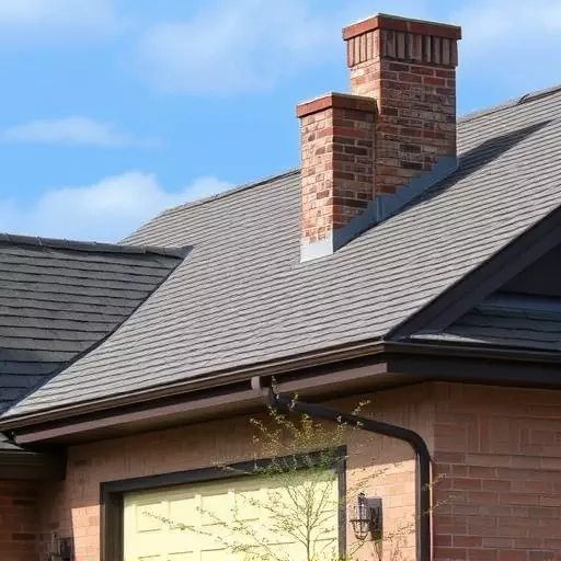 best roofing company appleton,licensed roofing contractors,certified roofing professionals