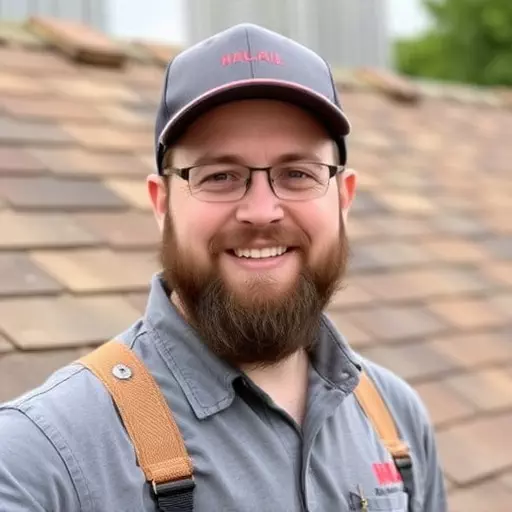 best roofing company appleton,licensed roofing contractors,certified roofing professionals