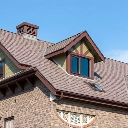 best roofing company appleton,licensed roofing contractors,certified roofing professionals