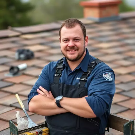 best roofing company appleton,licensed roofing contractors,certified roofing professionals