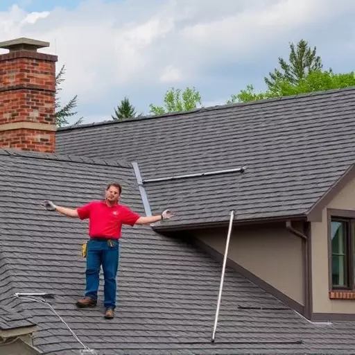 best roofing company appleton,licensed roofing contractors,certified roofing professionals