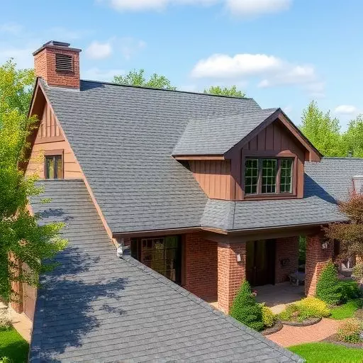 best roofing company appleton,licensed roofing contractors,certified roofing professionals