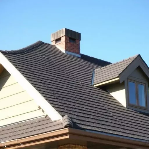 best roofing company appleton,licensed roofing contractors,certified roofing professionals