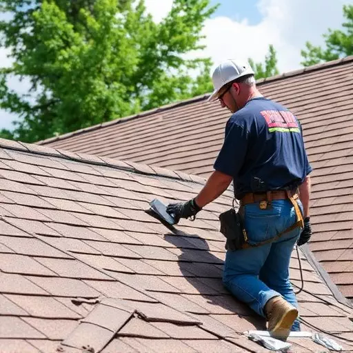 best roofing company appleton,licensed roofing contractors,certified roofing professionals