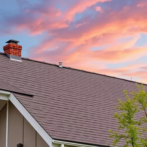 best roofing company appleton,licensed roofing contractors,certified roofing professionals