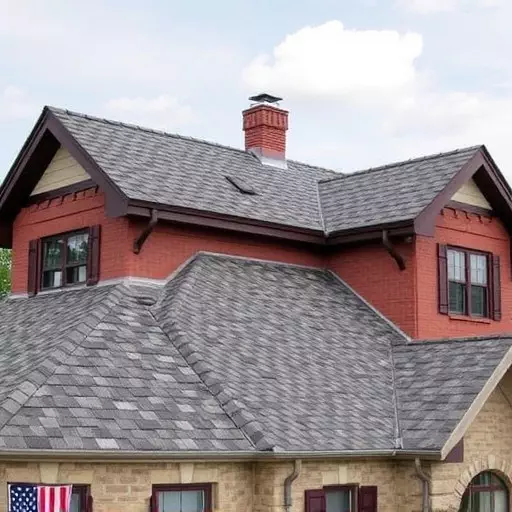 best roofing company appleton,licensed roofing contractors,certified roofing professionals