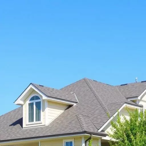 best roofing company appleton,licensed roofing contractors,certified roofing professionals