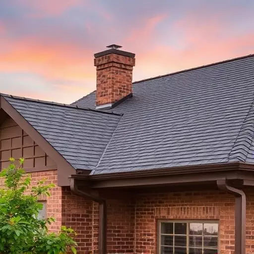 best roofing company appleton,licensed roofing contractors,certified roofing professionals