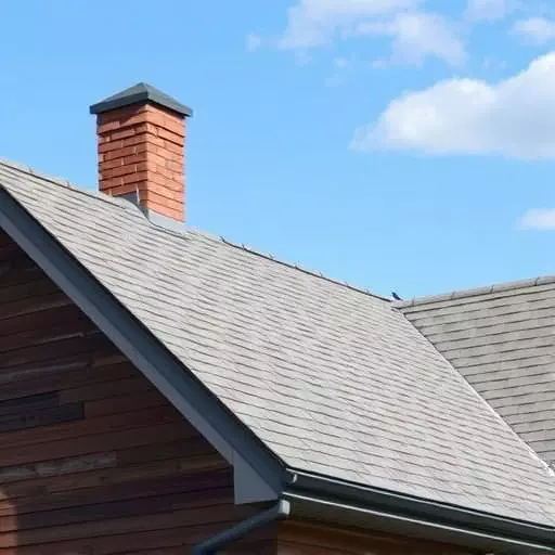 best roofing company appleton,licensed roofing contractors,certified roofing professionals