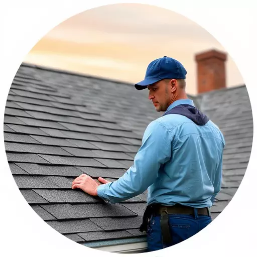 best roofing company appleton,licensed roofing contractors,certified roofing professionals