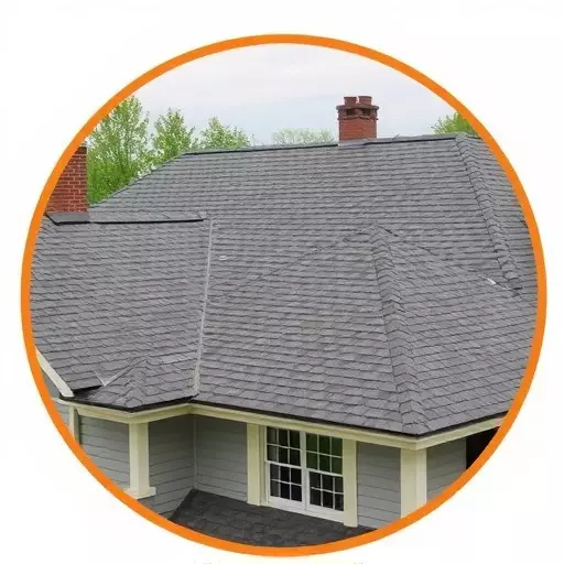 best roofing company appleton,licensed roofing contractors,certified roofing professionals
