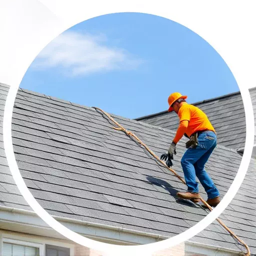 best roofing company appleton,licensed roofing contractors,certified roofing professionals
