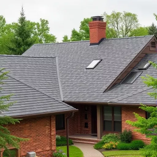 best roofing company appleton,licensed roofing contractors,certified roofing professionals