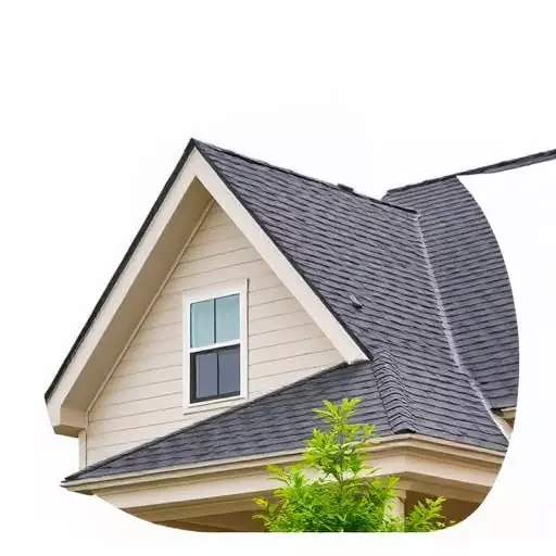 best roofing company appleton,licensed roofing contractors,certified roofing professionals