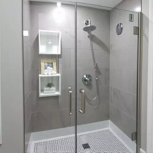 best shower door cleaning products lake Orion Michigan,best shower door cleaning products,top-rated glass cleaners