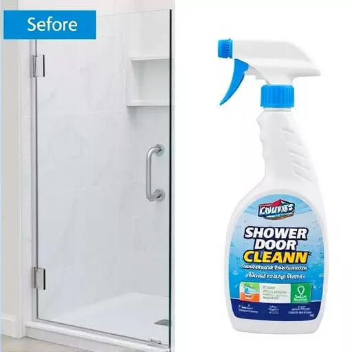 best shower door cleaning products lake Orion Michigan,best shower door cleaning products,top-rated glass cleaners