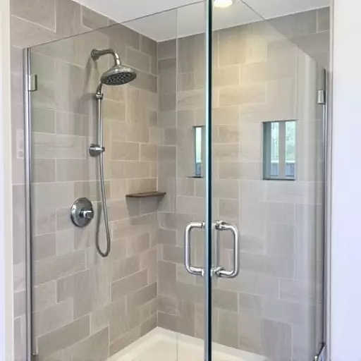 best shower door cleaning products lake Orion Michigan,best shower door cleaning products,top-rated glass cleaners