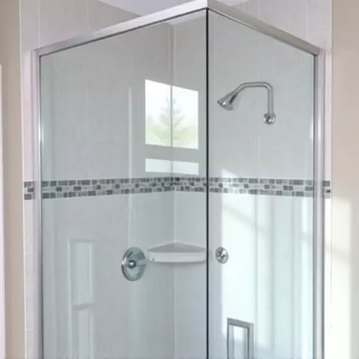 best shower door cleaning products lake Orion Michigan,best shower door cleaning products,top-rated glass cleaners