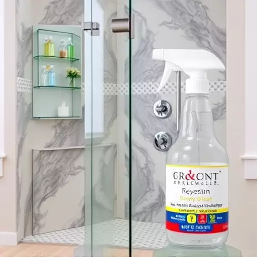 best shower door cleaning products lake Orion Michigan,best shower door cleaning products,top-rated glass cleaners