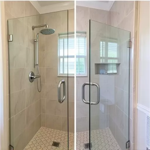 best shower door cleaning products lake Orion Michigan,best shower door cleaning products,top-rated glass cleaners