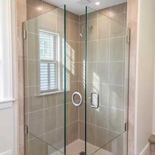 best shower door cleaning products lake Orion Michigan,best shower door cleaning products,top-rated glass cleaners