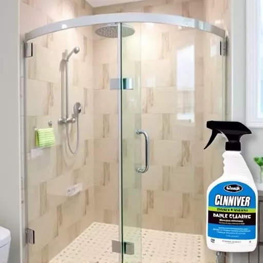best shower door cleaning products lake Orion Michigan,best shower door cleaning products,top-rated glass cleaners