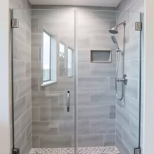 best shower door cleaning products lake Orion Michigan,best shower door cleaning products,top-rated glass cleaners