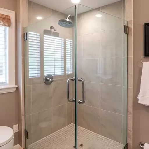 best shower door cleaning products lake Orion Michigan,best shower door cleaning products,top-rated glass cleaners