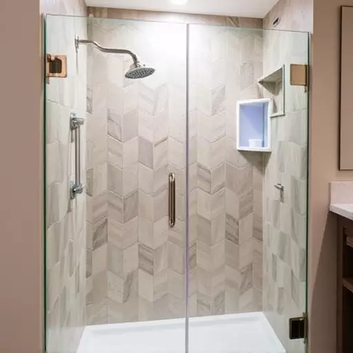 best shower door cleaning products lake Orion Michigan,best shower door cleaning products,top-rated glass cleaners