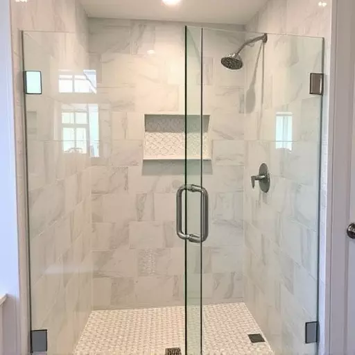 best shower door cleaning products lake Orion Michigan,best shower door cleaning products,top-rated glass cleaners