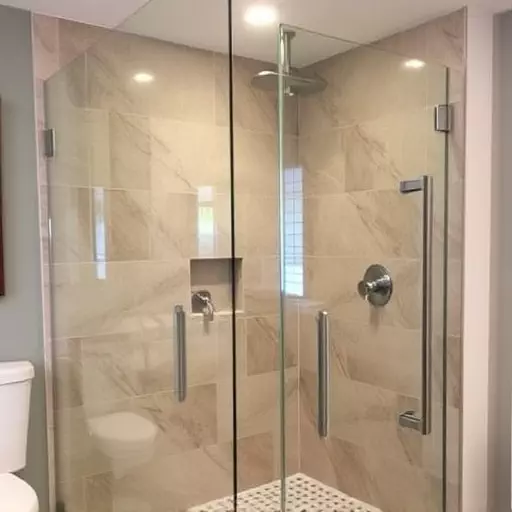 best shower door cleaning products lake Orion Michigan,best shower door cleaning products,top-rated glass cleaners
