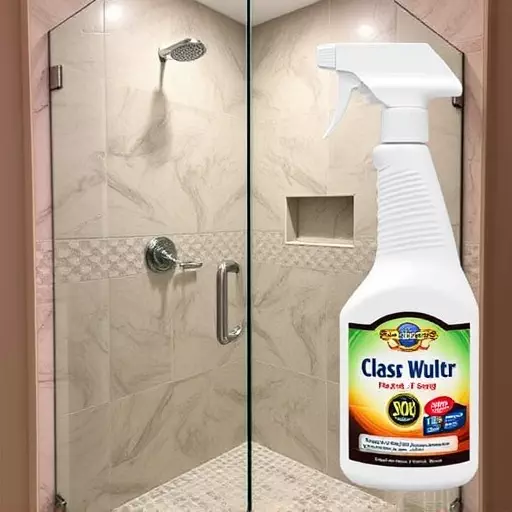 best shower door cleaning products lake Orion Michigan,best shower door cleaning products,top-rated glass cleaners