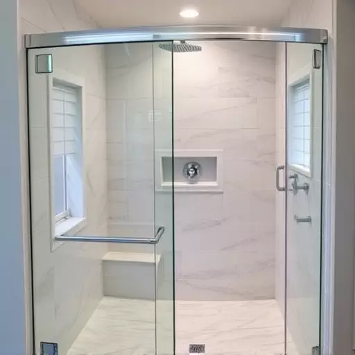 best shower door cleaning products lake Orion Michigan,best shower door cleaning products,top-rated glass cleaners