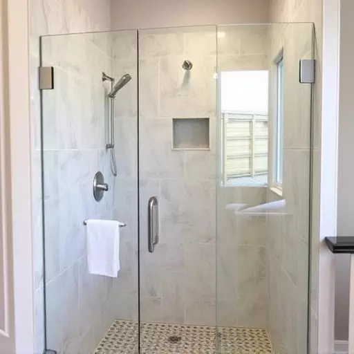 best shower door cleaning products lake Orion Michigan,best shower door cleaning products,top-rated glass cleaners