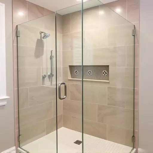 best shower door cleaning products lake Orion Michigan,best shower door cleaning products,top-rated glass cleaners