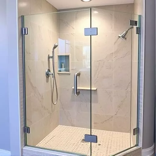 best shower door cleaning products lake Orion Michigan,best shower door cleaning products,top-rated glass cleaners