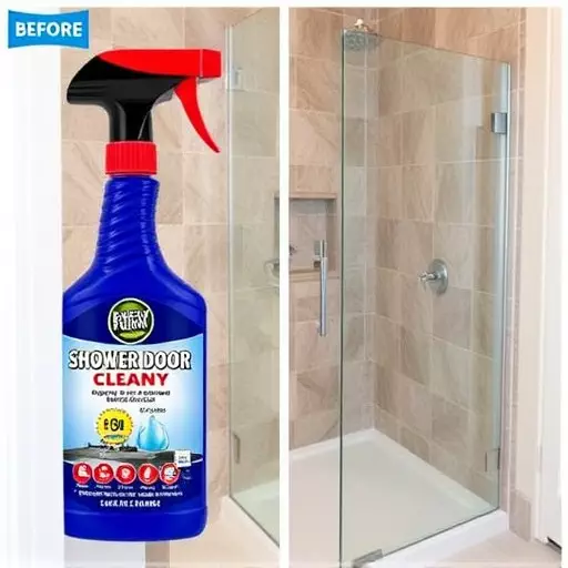 best shower door cleaning products lake Orion Michigan,best shower door cleaning products,top-rated glass cleaners