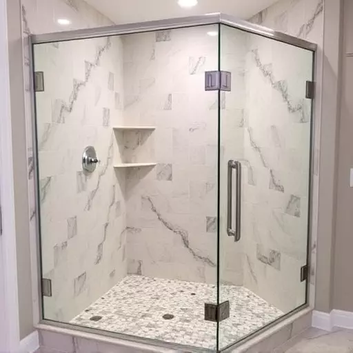 best shower door cleaning products lake Orion Michigan,best shower door cleaning products,top-rated glass cleaners