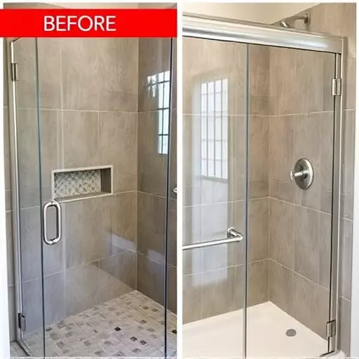 best shower door cleaning products lake Orion Michigan,best shower door cleaning products,top-rated glass cleaners