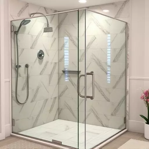 best shower door cleaning products lake Orion Michigan,best shower door cleaning products,top-rated glass cleaners
