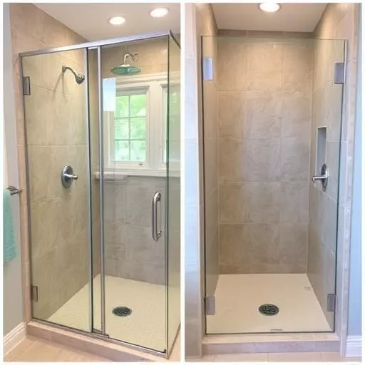 best shower door cleaning products lake Orion Michigan,best shower door cleaning products,top-rated glass cleaners