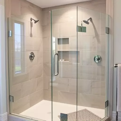 best shower door cleaning products lake Orion Michigan,best shower door cleaning products,top-rated glass cleaners