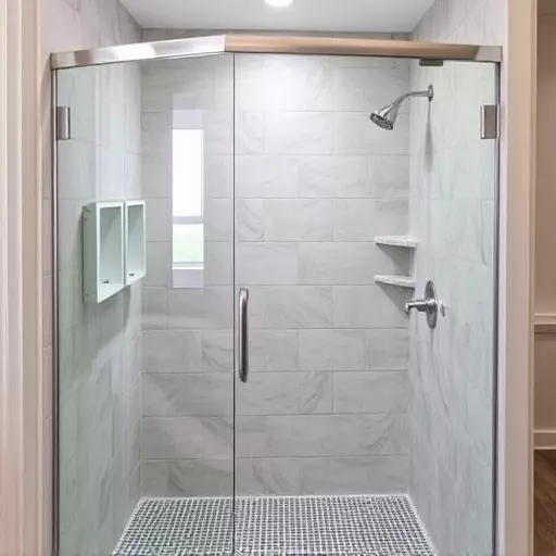 best shower door cleaning products lake Orion Michigan,best shower door cleaning products,top-rated glass cleaners