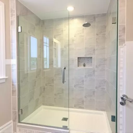 best shower door cleaning products lake Orion Michigan,best shower door cleaning products,top-rated glass cleaners