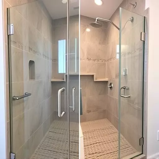 best shower door cleaning products lake Orion Michigan,best shower door cleaning products,top-rated glass cleaners