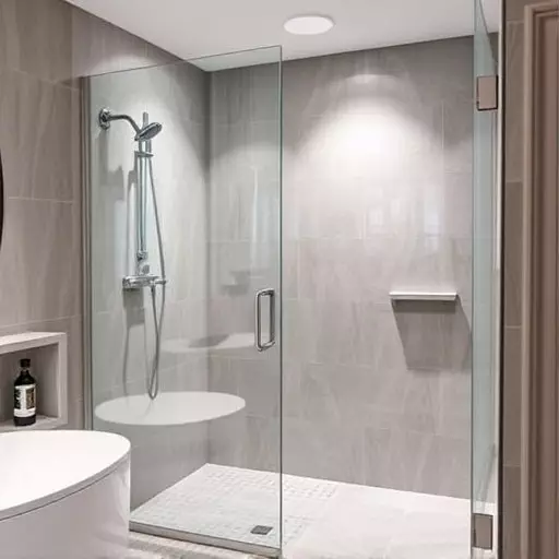 best shower door cleaning products lake Orion Michigan,best shower door cleaning products,top-rated glass cleaners